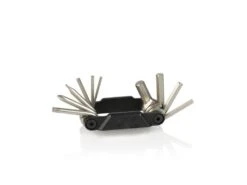 XLC TO-M19 Multi Tool