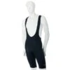XLC TR-S02 Comp Bibshorts -Endura Sykler Butikk XLC TR S02 Comp Bibshorts 1663935945