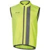 XLC Kompakt Refleksvest 1 XLC Kompakt Refleksvest -Endura Sykler Butikk XLC kompakt refleksvest 1612182192