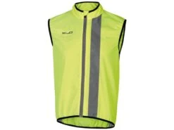 XLC Kompakt Refleksvest