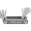 XLC Multitool 10-i-1