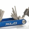 XLC Multitool Med Kjedeskiller -Endura Sykler Butikk XLC multitool med kaedeskiller 1512720586