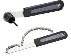 XLC Pakke Til Bytte Av Kasett