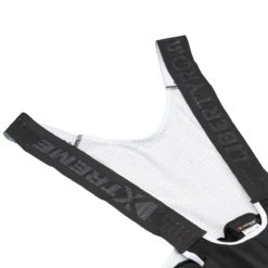 Xtreme Liberty Road Bibshorts Sort -Endura Sykler Butikk Xtreme Liberty Road Bibshorts Sort 1677749006 02