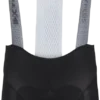 Xtreme Twenty20 Plus Bibshorts Sort -Endura Sykler Butikk Xtreme Twenty20 Plus Bibshorts Sort 1677749119