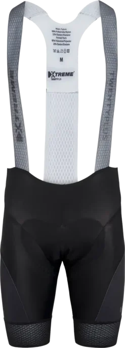 Xtreme Twenty20 Plus Bibshorts Sort