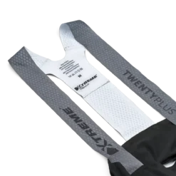 Xtreme Twenty20 Plus Bibshorts Sort 9 Xtreme Twenty20 Plus Bibshorts Sort -Endura Sykler Butikk Xtreme Twenty20 Plus Bibshorts Sort 1677749119 02