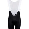 Xtreme X-Basic Bibshorts