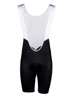 Xtreme X-Basic Bibshorts