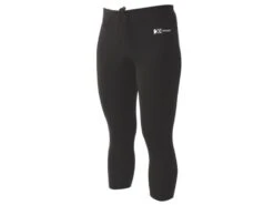 Xtreme X-Easy Knickers Til Kvinder Svart