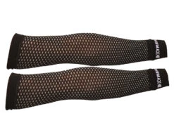 Xtreme X-Knit Løse Ermer