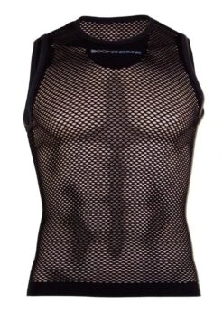 Xtreme X-SMR2 Super Light Svette Undertrøye