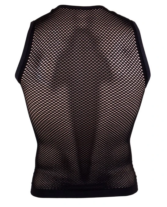 Xtreme X-SMR2 Super Light Svette Undertrøye 4 Xtreme X-SMR2 Super Light Svette Undertrøye - Bilde 2