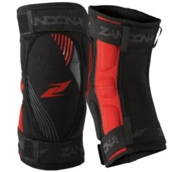 Zandona Soft Active Knebeskytter