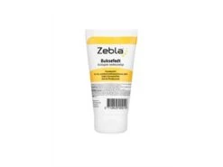 Zebla Buksefett 150 Ml