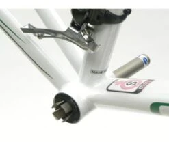 Park Tool PressFit Verktøy BBT90 -Endura Sykler Butikk aftraekker pressfit bbt903 aspx 01