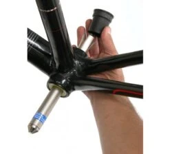 Park Tool PressFit Verktøy BBT90 -Endura Sykler Butikk aftraekker pressfit bbt903 aspx 02