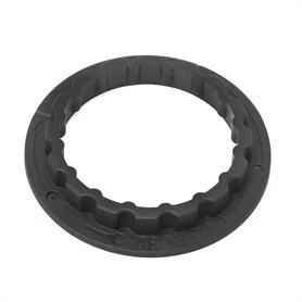 Shimano Boltavdrager Til BB9000 3 Shimano Boltavdrager Til BB9000