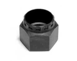 Park Tool Avdrager Til Campagnolo Kranklager/Kasett