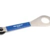 Park Tool Avdrager Til Hollowtech II 1 Park Tool Avdrager Til Hollowtech II -Endura Sykler Butikk aftrakhollow051015