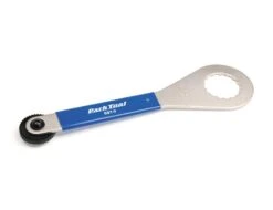 Park Tool Avdrager Til Hollowtech II