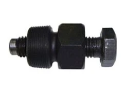 Unior Krankavdrager Til Kranksett Med Defekt Gjenge