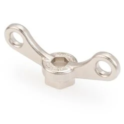 Park Tool Kranksett Avdrager 6 Kantet