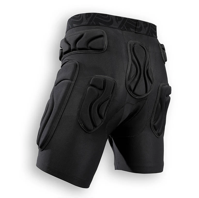 Bluegrass Wolverine Shorts 4 Bluegrass Wolverine Shorts - Bilde 2