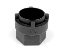 Park Tool Avdrager BMX FR8C