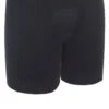 F-Lite Sykel Boxershorts Med Innlegg Herre Sort -Endura Sykler Butikk boxershortsfuse080216