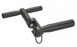 Campagnolo® Campagnolo Kjedebryter Til 10-speed Kjeder