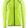 Craft Velo Adapt Jakke/Vest Neon -Endura Sykler Butikk craft19044392851veloadaptjacket