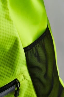 Craft Velo Adapt Jakke/Vest Neon 7 Craft Velo Adapt Jakke/Vest Neon -Endura Sykler Butikk craft19044392851veloadaptjacket 02