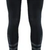 Craft Kne Varmere 2.0 -Endura Sykler Butikk craft1904943SEAMLESSKNEevarm