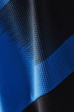 Craft Verve XT Trøye Sort/Blå -Endura Sykler Butikk craft19049972355VerveXTJerseyblue 02