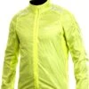 Craft Performance Vindjakke Neon 1 Craft Performance Vindjakke Neon -Endura Sykler Butikk craftperformance19012831800