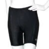 XLC Sykkelshorts Til Barn Uten Seler.