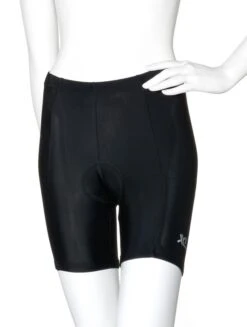 XLC Sykkelshorts Til Barn Uten Seler.