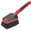 Stor Zefal Børste Til Rengjøring Rød/sort -Endura Sykler Butikk d36607cdde84ac7fb28fb0260c3060b2