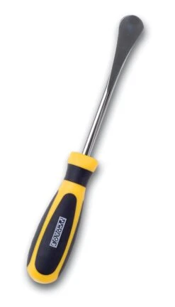 PEDROS Pedro´s Dekkjern Ekstra Kraftig