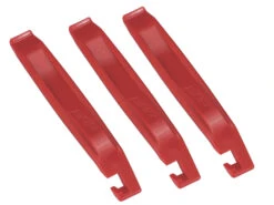 BBB Dekksparker 3 Stk Farget -Endura Sykler Butikk dakjernbbb060314 02