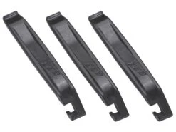 BBB Dekksparker 3 Stk Farget -Endura Sykler Butikk dakjernbbb060314 03