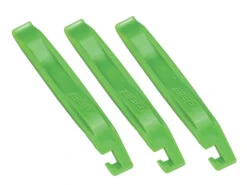 BBB Dekksparker 3 Stk Farget -Endura Sykler Butikk dakjernbbb060314 04