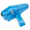 Park Tool CM-25 Kjederens 2 Park Tool CM-25 Kjederens -Endura Sykler Butikk dm25parktool060217