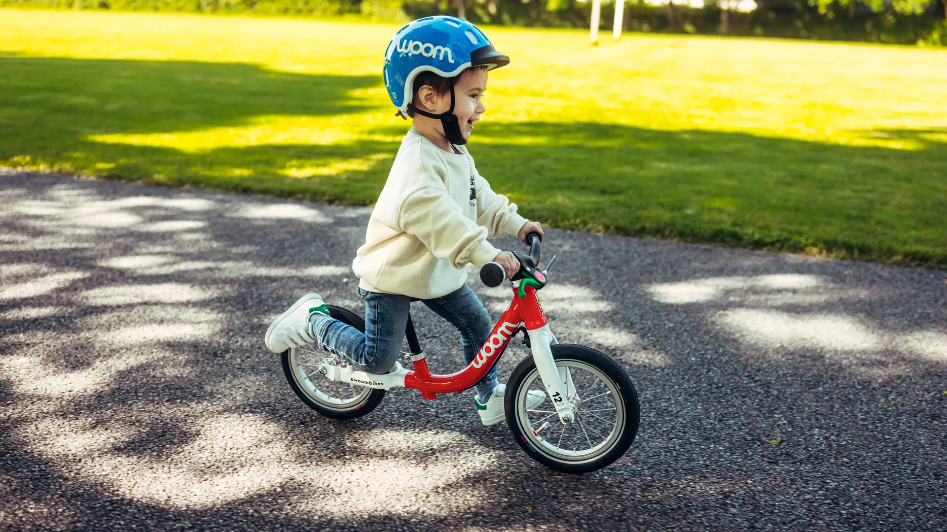 Front -Endura Sykler Butikk download