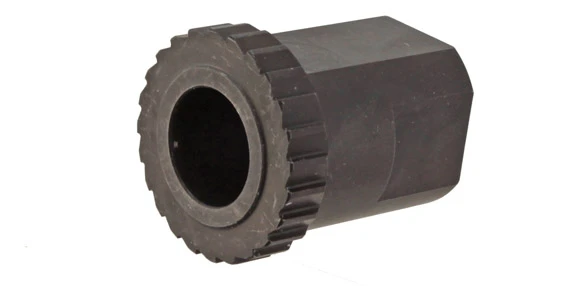 Dt-swiss Avdrager DT Swiss 3 Dt-swiss Avdrager DT Swiss