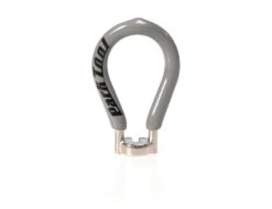 Park Tool Eikenøkkel Til DT Swiss Eiker