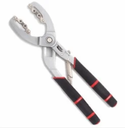 Feedback Sports Kassetttang