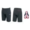 Force Blade Terrengsykkel Shorts Sort -Endura Sykler Butikk forcebladeshortsmtb