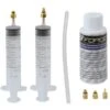 Force Bleed Kit Til Avid Og Hayes Bremser -Endura Sykler Butikk forcebleedkitavidhayes89583